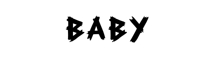 Trading Post Bold  Free Fonts Download