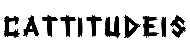 Trading Post Bold  Free Fonts Download