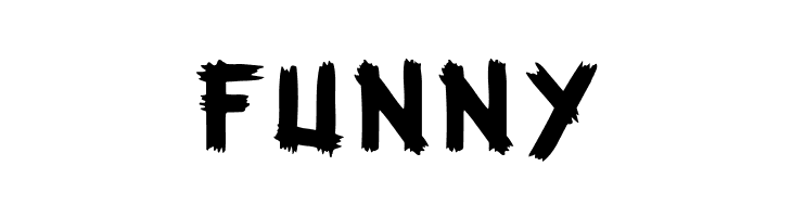 Trading Post Bold  Free Fonts Download