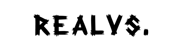 Trading Post Bold  Free Fonts Download