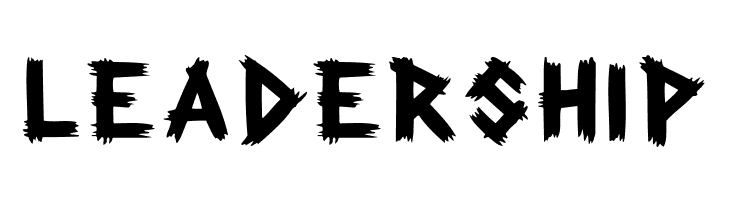 Trading Post Bold  Free Fonts Download