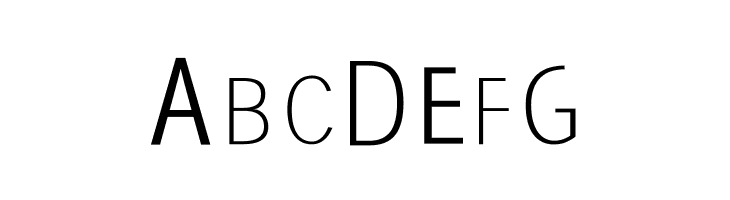 Diversitia  Free Fonts Download