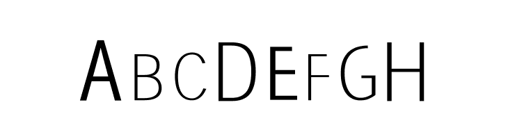 Diversitia  Free Fonts Download