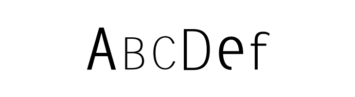 Diversitia  Free Fonts Download