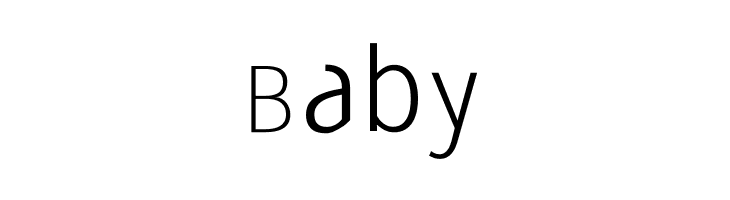 Diversitia  Free Fonts Download