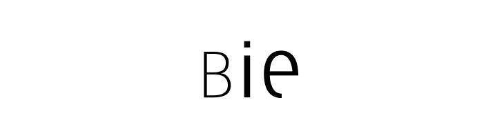 Diversitia  Free Fonts Download