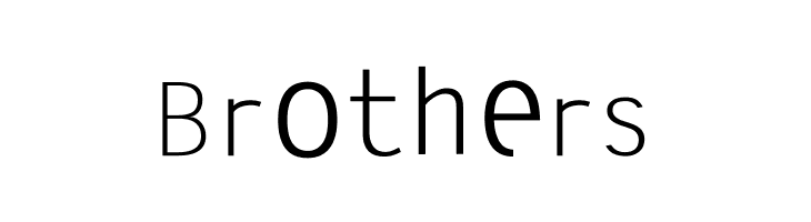 Diversitia  Free Fonts Download