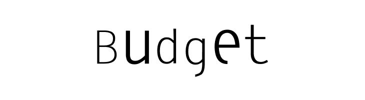 Diversitia  Free Fonts Download