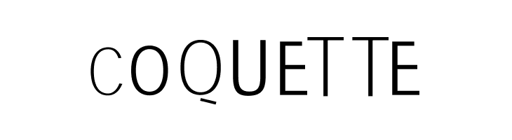 Diversitia  Free Fonts Download