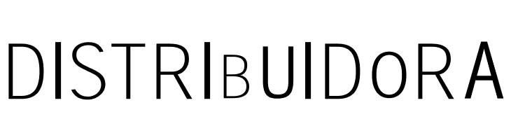 Diversitia  Free Fonts Download