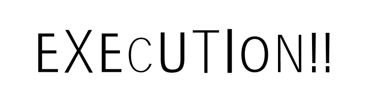 Diversitia  Free Fonts Download