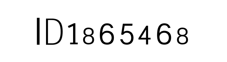 Diversitia  Free Fonts Download