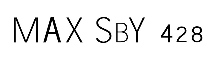 Diversitia  Free Fonts Download