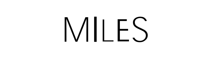 Diversitia  Free Fonts Download