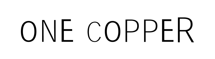 Diversitia  Free Fonts Download