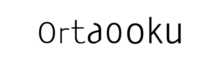 Diversitia  Free Fonts Download