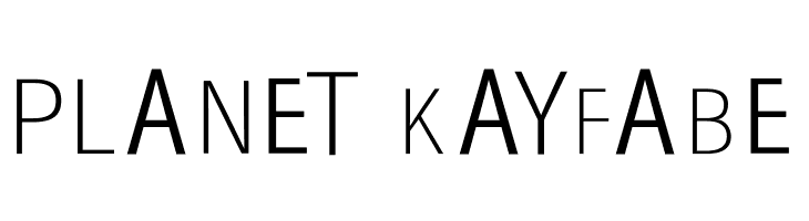 Diversitia  Free Fonts Download