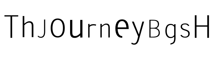 Diversitia  Free Fonts Download