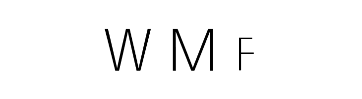 Diversitia  Free Fonts Download