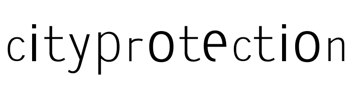 Diversitia  Free Fonts Download