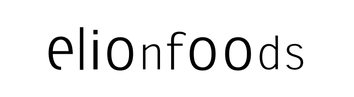 Diversitia  Free Fonts Download