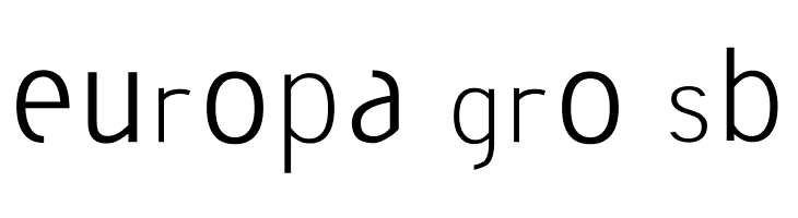 Diversitia  Free Fonts Download