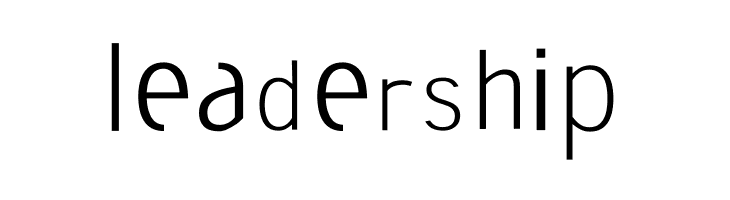 Diversitia  Free Fonts Download