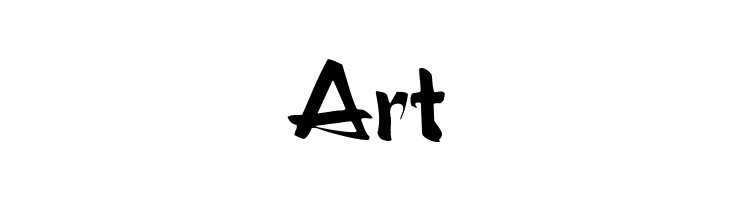 Polo SemiBold  Free Fonts Download