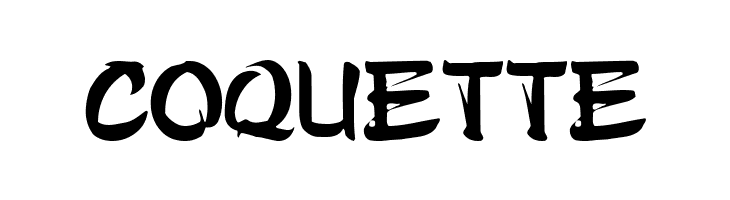 Polo SemiBold  Free Fonts Download