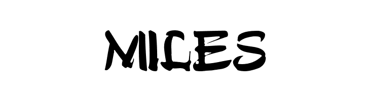 Polo SemiBold  Free Fonts Download