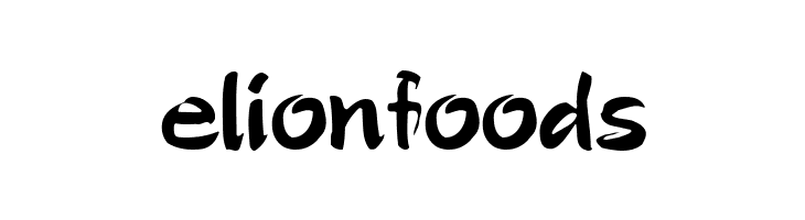 Polo SemiBold  Free Fonts Download