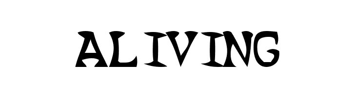 Scissor Cuts 2  Free Fonts Download