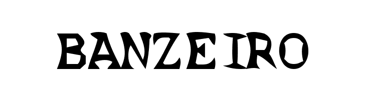 Scissor Cuts 2  Free Fonts Download