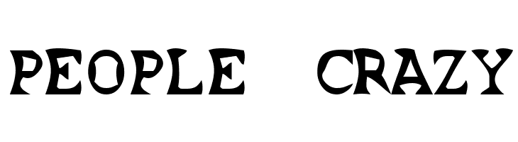 Scissor Cuts 2  Free Fonts Download