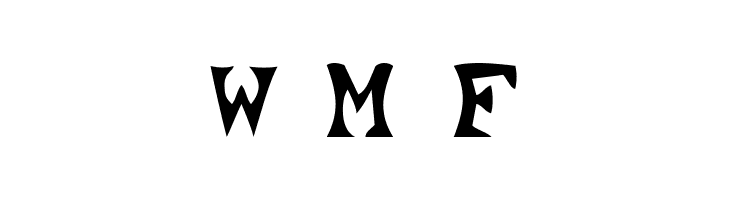 Scissor Cuts 2  Free Fonts Download