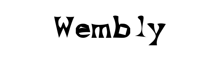 Scissor Cuts 2  Free Fonts Download