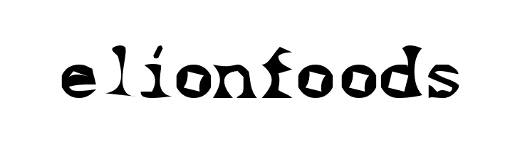 Scissor Cuts 2  Free Fonts Download