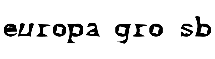 Scissor Cuts 2  Free Fonts Download
