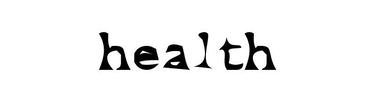 Scissor Cuts 2  Free Fonts Download