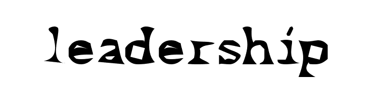 Scissor Cuts 2  Free Fonts Download