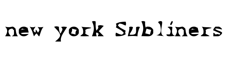 Scissor Cuts 2  Free Fonts Download