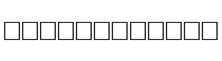 Amudham  Free Fonts Download