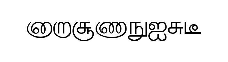 Amudham  Free Fonts Download