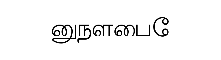 Amudham  Free Fonts Download