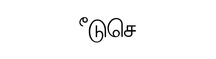 Amudham  Free Fonts Download