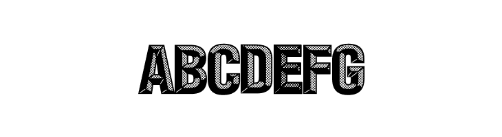 CheapSign  Free Fonts Download