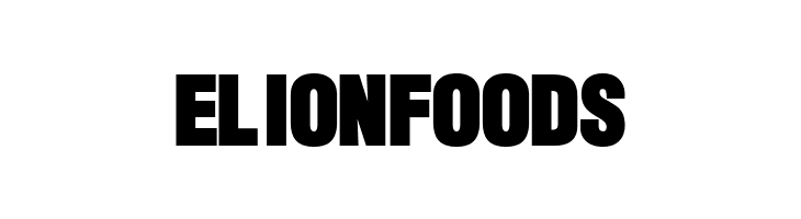 CheapSign  Free Fonts Download