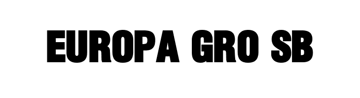 CheapSign  Free Fonts Download