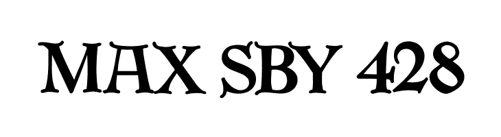 LombarDuerer  Free Fonts Download