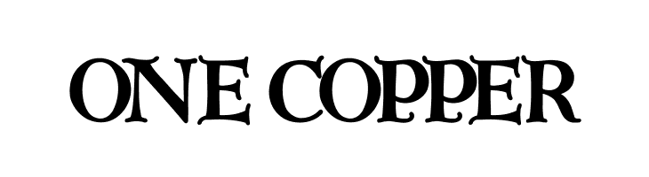 LombarDuerer  Free Fonts Download